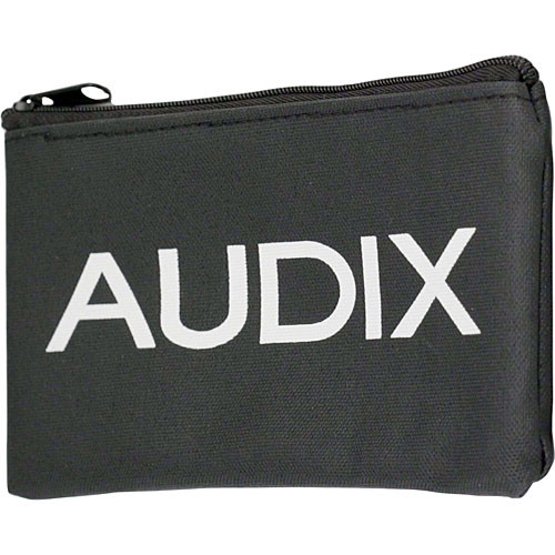 Audix P1 Pouch