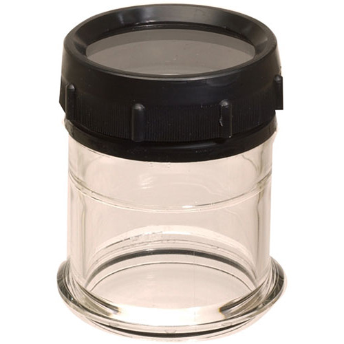 Ikelite Flat Port