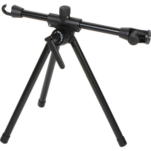 Benbo Mini Trekker Tripod