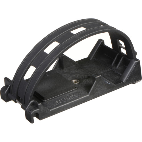 Leica Universal Binocular Tripod Adapter