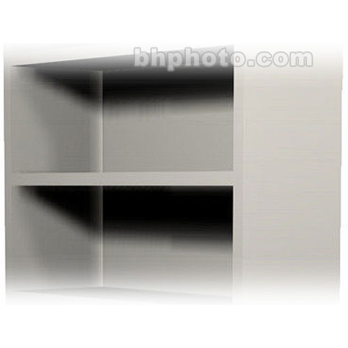 Winsted 22084  Extra Shelf for 12