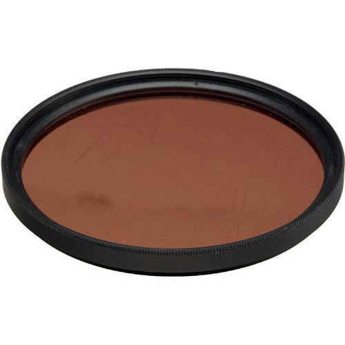 Equinox 52mm Underwater Color Filter for Blue Water