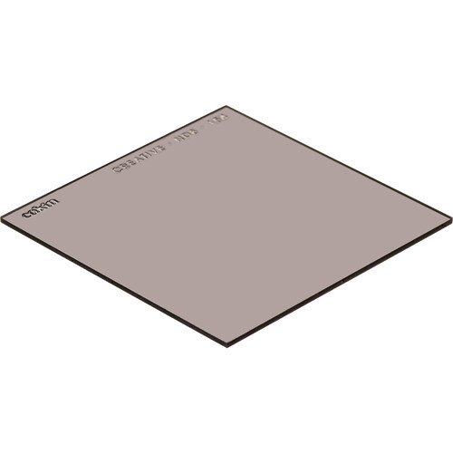 Cokin A-Series 154 Neutral Density Filter