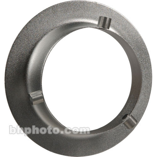 Lastolite Ezybox Speed Ring for Bowens Monolights