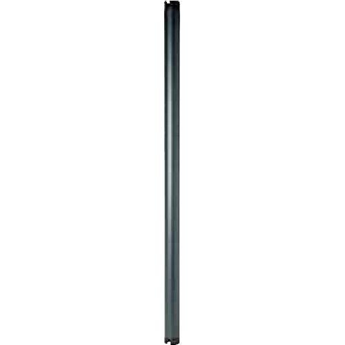 Peerless Industries EXT 101 Fixed Length Extension Column (1')