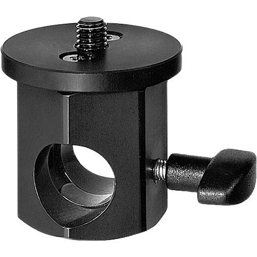 Foba CESTU Camera Adapter - 1/4 & 3/8