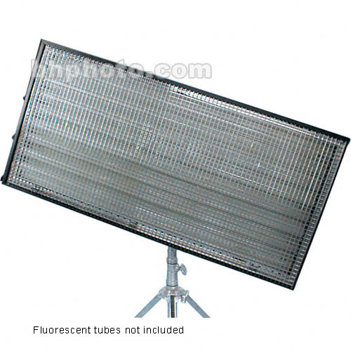 Kino Flo Flathead 80 Light Fixture Only