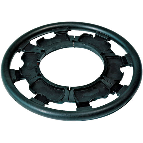 Sachtler 5206 Steering Wheel for Pedestal
