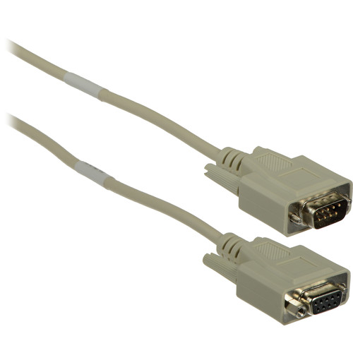 Sony CAITV9D50  50' Extension Cable