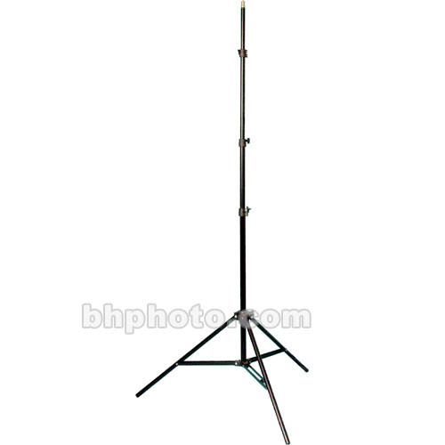 Interfit Air Cushioned Stand - 8.0'