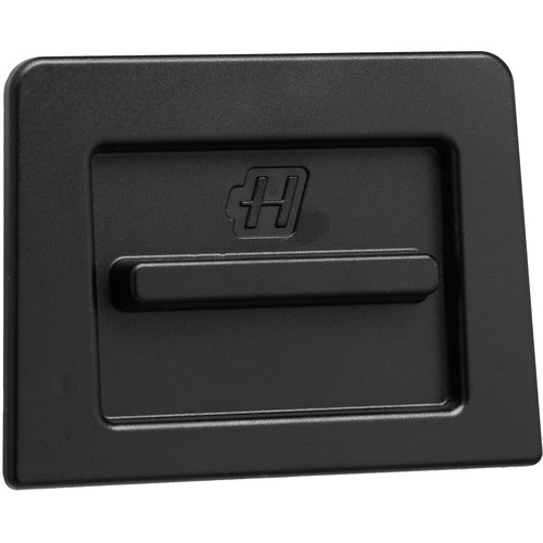 Hasselblad Body Top Cover for H Cameras