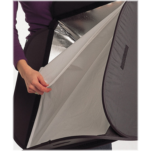 Lastolite Outer Diffuser for Ezybox Softbox 36x36