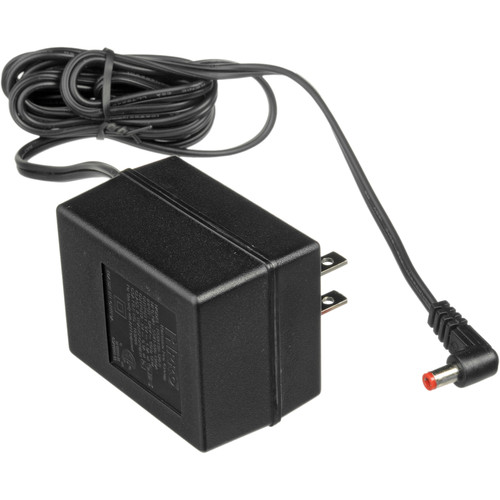 DigiTech PS0913B Replacement Power Supply