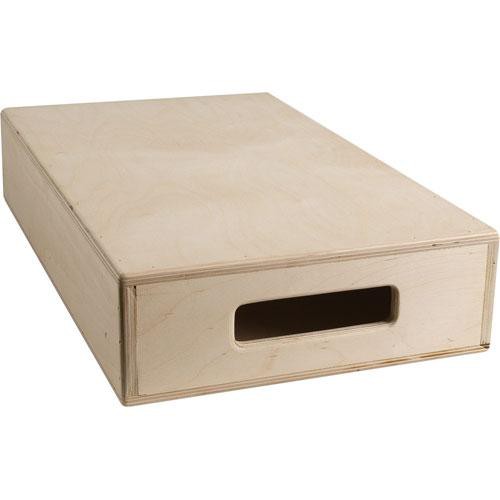 Mole-Richardson 12 x 4 x 20