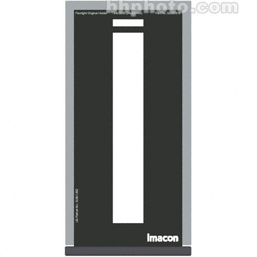 Hasselblad 24x36x6 Flextight Original Holder