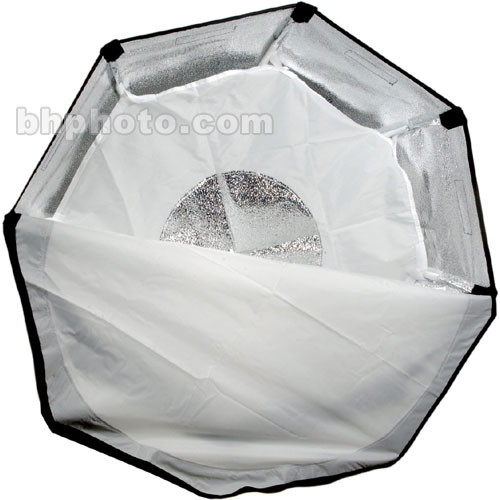 Photek Illuminata II Octagonal Light Bank - 36