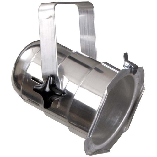 NSI / Leviton Par 64 Head (Polished)