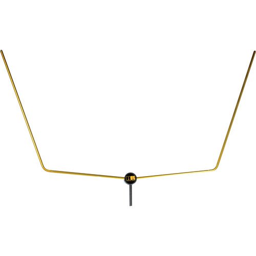 Matthews RoadRags II Scrim Frame Only - 24 x 36