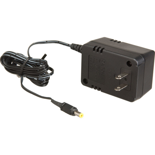 Tascam PSPS5 - AC Adapter