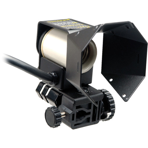 Lowel L-Light with Stand-Link (120V)