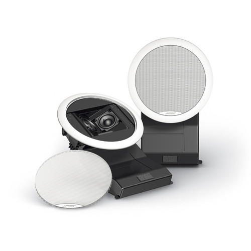 Bose Virtually Invisible 191 Speakers (Pair)