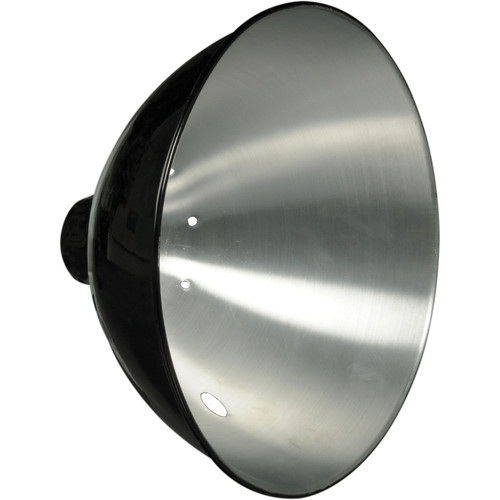 Impact Floodlight Reflector - 12