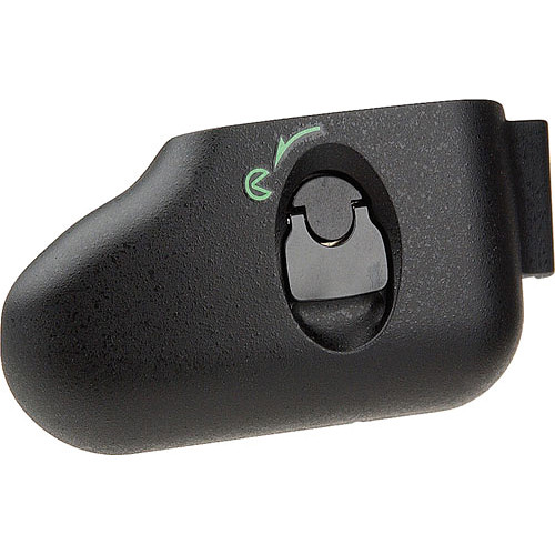 Nikon BL-2 Battery Chamber Cover