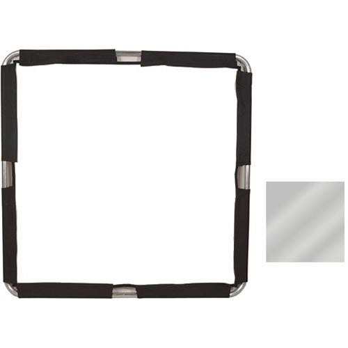 Lastolite Skylite Reflector Kit, Silver/White - Large - 78x78