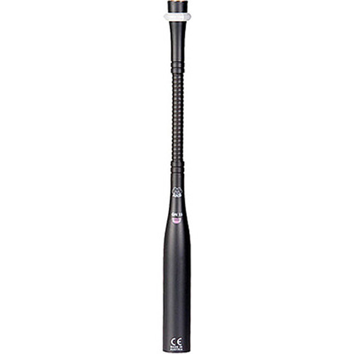 AKG GN15E5 - 9