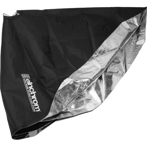Elinchrom Reflection Cloth for 28x69