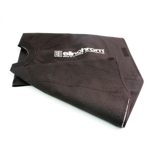 Elinchrom Reflection Cloth for 39