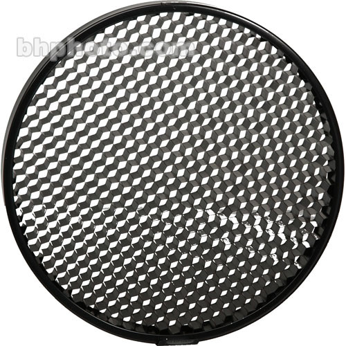 Profoto Honeycomb Grid - 5 Degrees