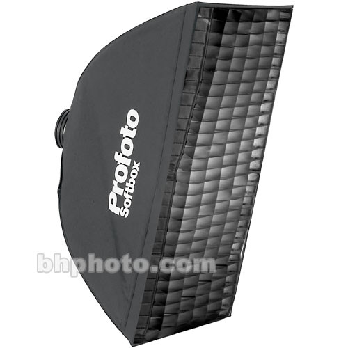 Profoto Fabric Grid for 2x3' Softbox - 40 Degrees