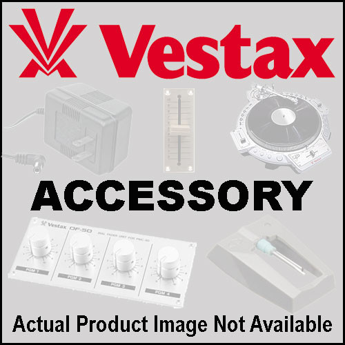 Vestax Input Switch for PMC-07ISP