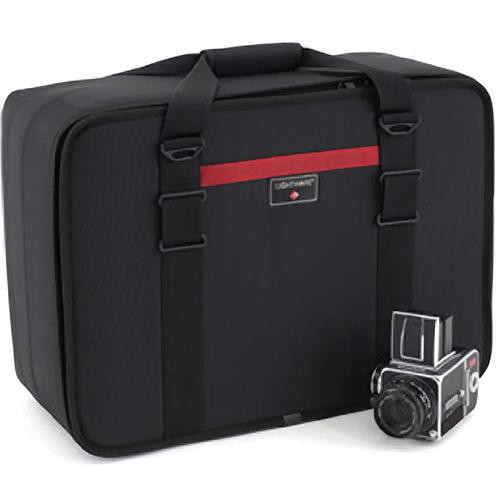 Lightware MF1623 Multi-Format Case