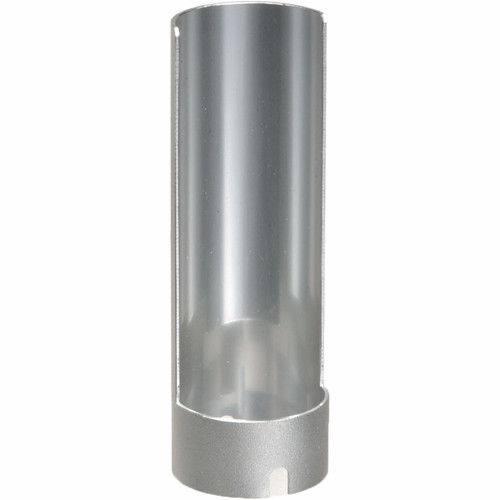 Quantum Instruments Qflash T and X Series Bare Bulb Enhancer (Silver)