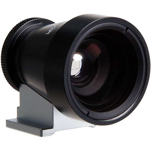 Voigtlander Viewfinder for 35mm Lens