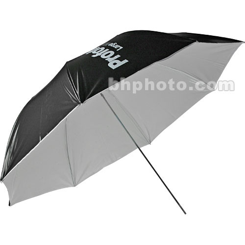 Profoto Umbrella - White - 4'