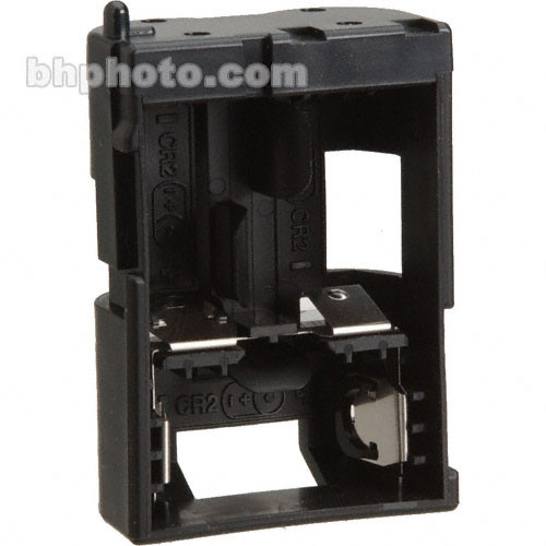 Nikon MS-D70 Battery Holder