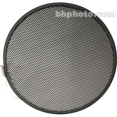 Elinchrom Honeycomb Grid for 8.25