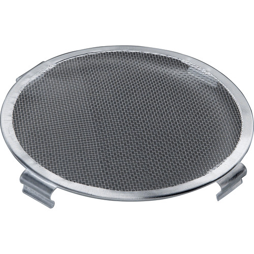 Lowel Protective Screen (Replacement)