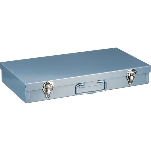 Logan Electric Slide File #200 For 750 2 x 2