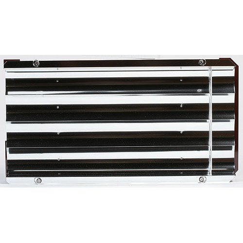 Arri Reflector for Studio Cool 4 - 120 Degrees