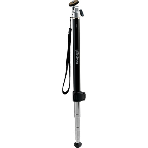 Cullmann Monofix Monopod