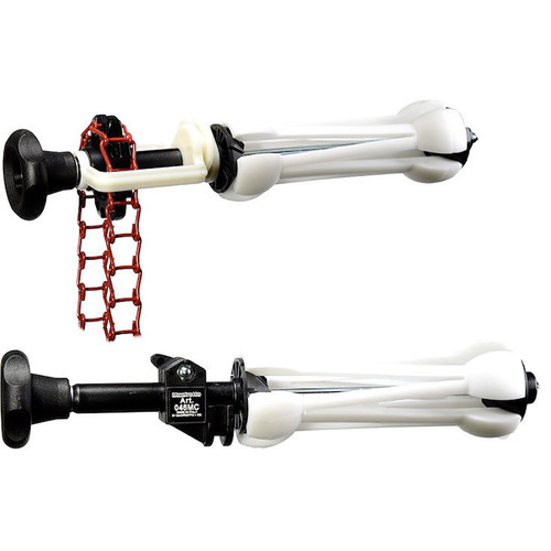 Manfrotto 046MC Expan Drive with Metal Chain