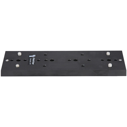 Tele Vue CI-700 / G-11 Mounting Adapter