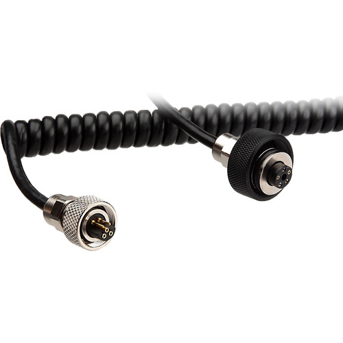 Ikelite Sync Cord