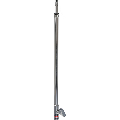 Matthews Baby Stand Extension - 18
