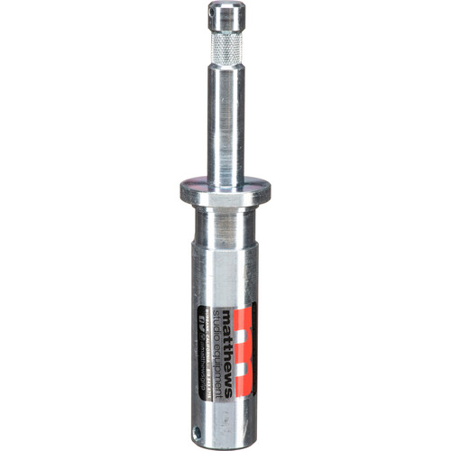Matthews Stand Adapter - 1-1/8