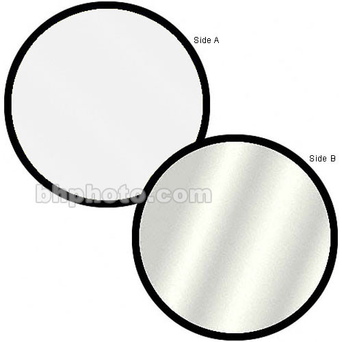 Interfit Collapsible Reflector - 22